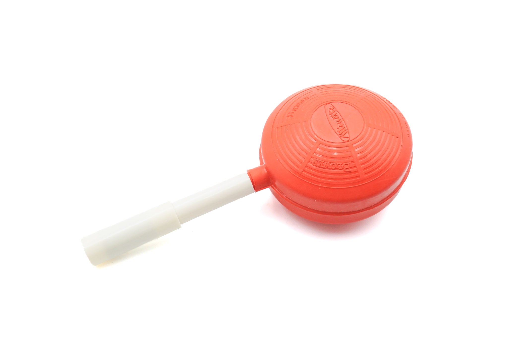 Minette Blower Brush (Large)