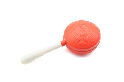 Minette Blower Brush (Large)