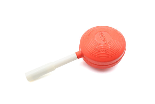 Minette Blower Brush (Large)