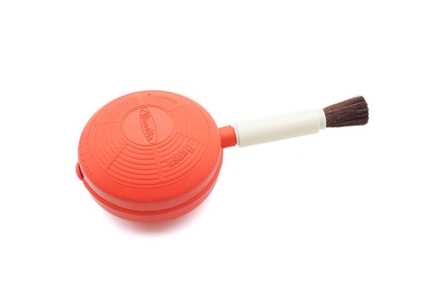 Minette Blower Brush (Large)