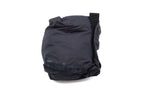 F-Stop Rain Cover (Small)