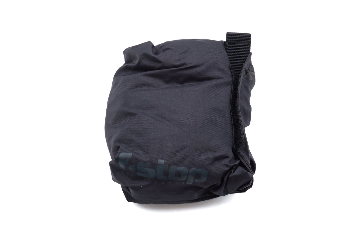 F-Stop Rain Cover (Small)