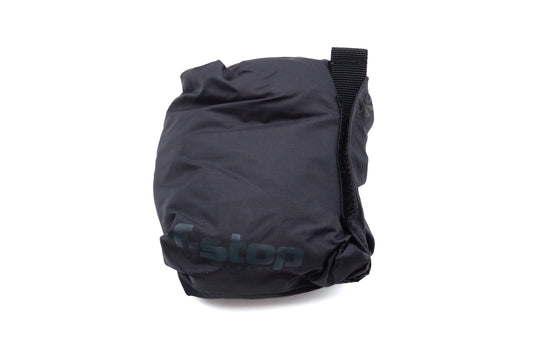 F-Stop Rain Cover (Small)