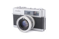 Minolta Hi-Matic 7