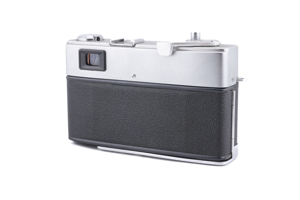 Minolta Hi-Matic 7