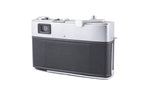 Minolta Hi-Matic 7