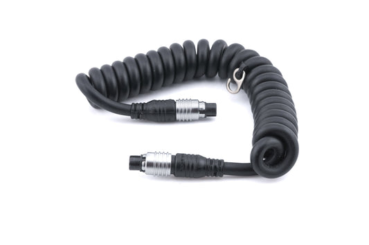 Olympus TTL Auto Cord T (0.6m)