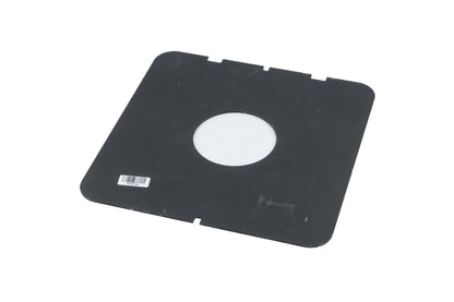 Generic Peco Universal Lens Board (Custom Hole)