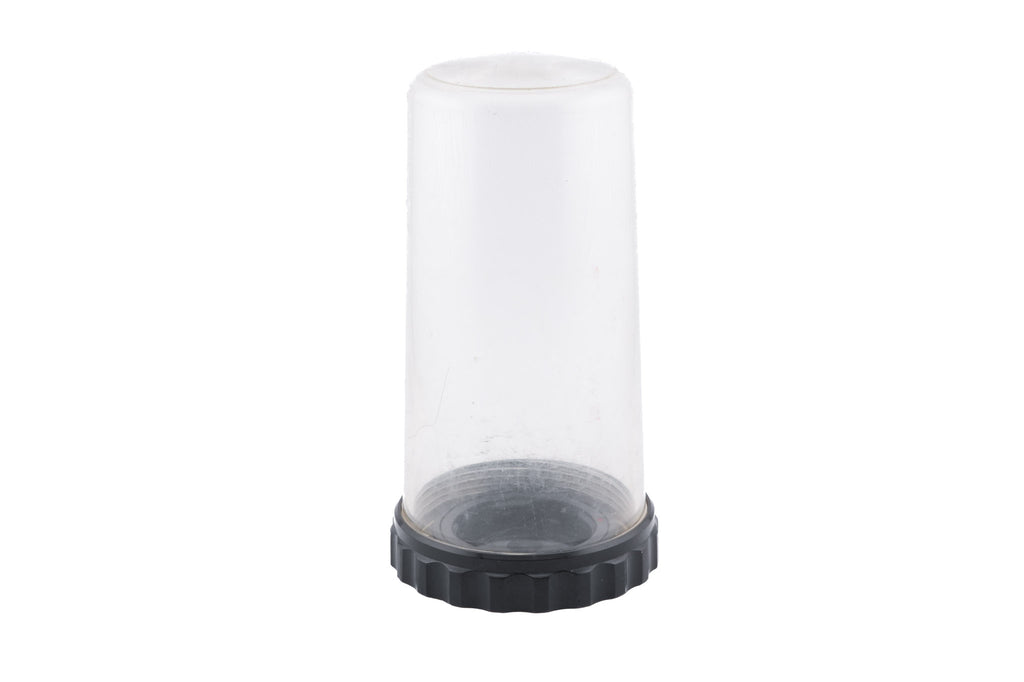 Leica Bubble Case for Telephoto Lenses