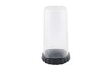 Leica Bubble Case for Telephoto Lenses