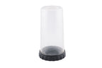 Leica Bubble Case for Telephoto Lenses