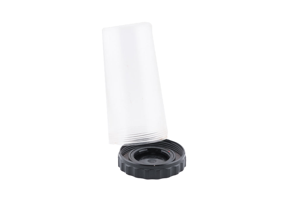 Leica Bubble Case for Telephoto Lenses