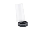 Leica Bubble Case for Telephoto Lenses