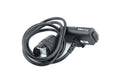 Nikon SC-12 TTL Sensor Cord