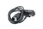 Nikon SC-12 TTL Sensor Cord