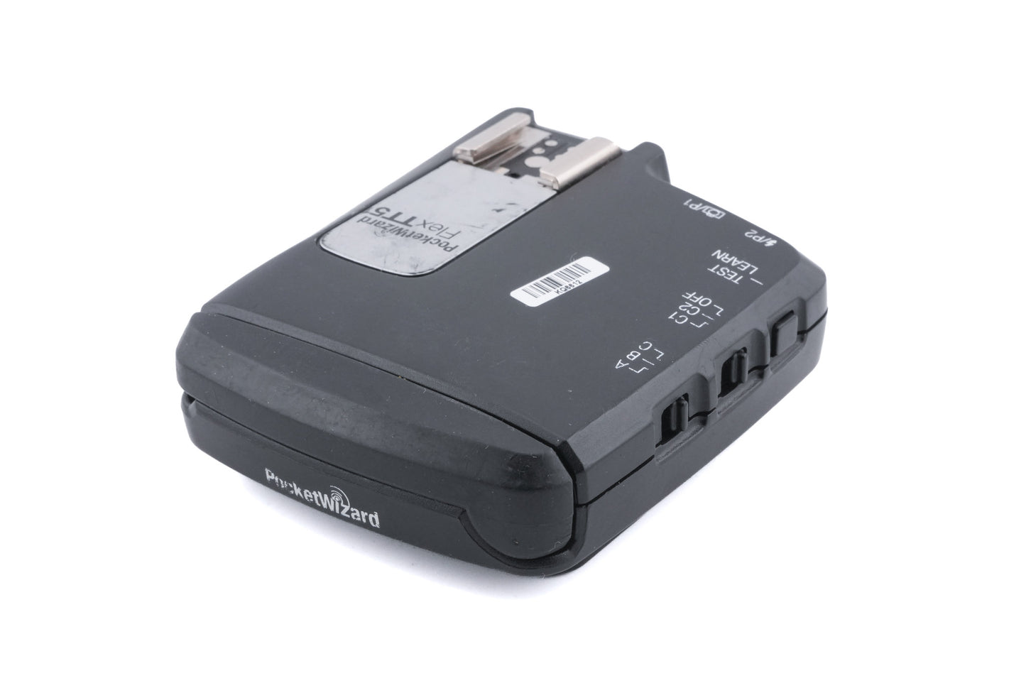 PocketWizard FlexTT5 Radio Transceiver