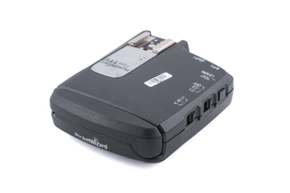 PocketWizard FlexTT5 Radio Transceiver