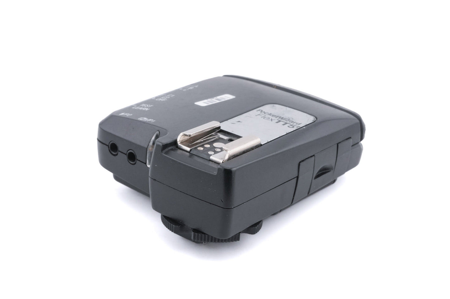 PocketWizard FlexTT5 Radio Transceiver