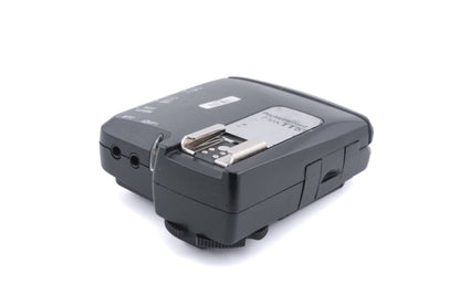 PocketWizard FlexTT5 Radio Transceiver