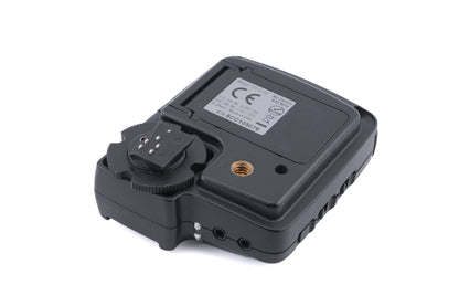 PocketWizard FlexTT5 Radio Transceiver