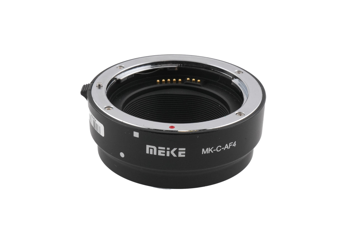 Meike Canon EF - Canon EF-M (MK-C-AF4) AF Adapter