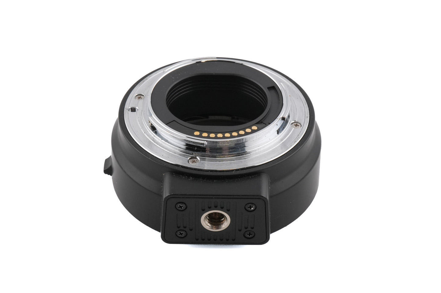 Meike Canon EF - Canon EF-M (MK-C-AF4) AF Adapter