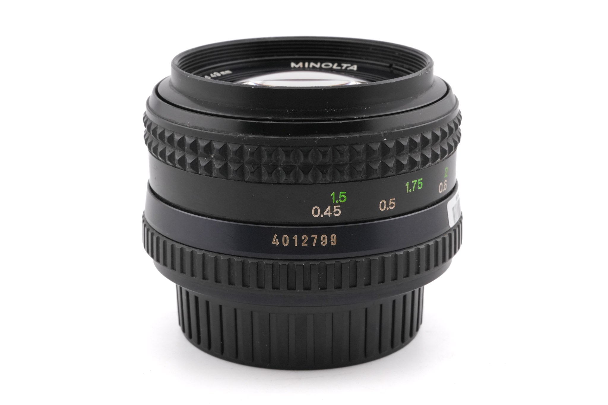 46_-_KQ9919-2.jpg?v=1760356571