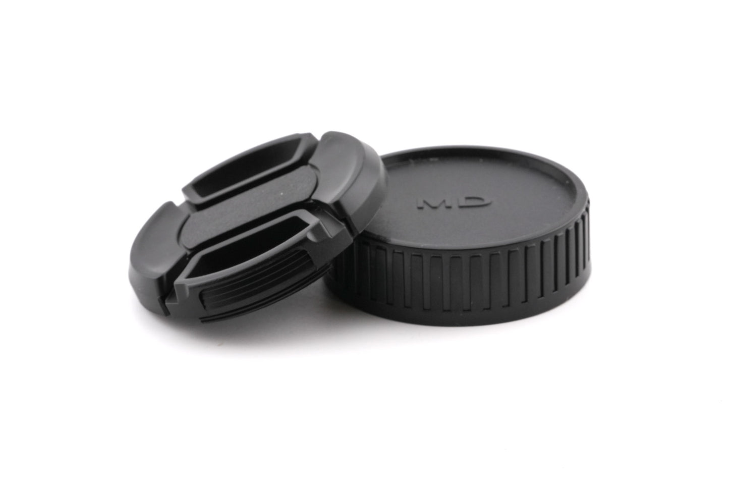 Minolta 50mm f1.4 MD Rokkor