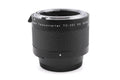 Nikon TC-201 2x Teleconverter