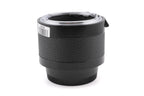 Nikon TC-201 2x Teleconverter