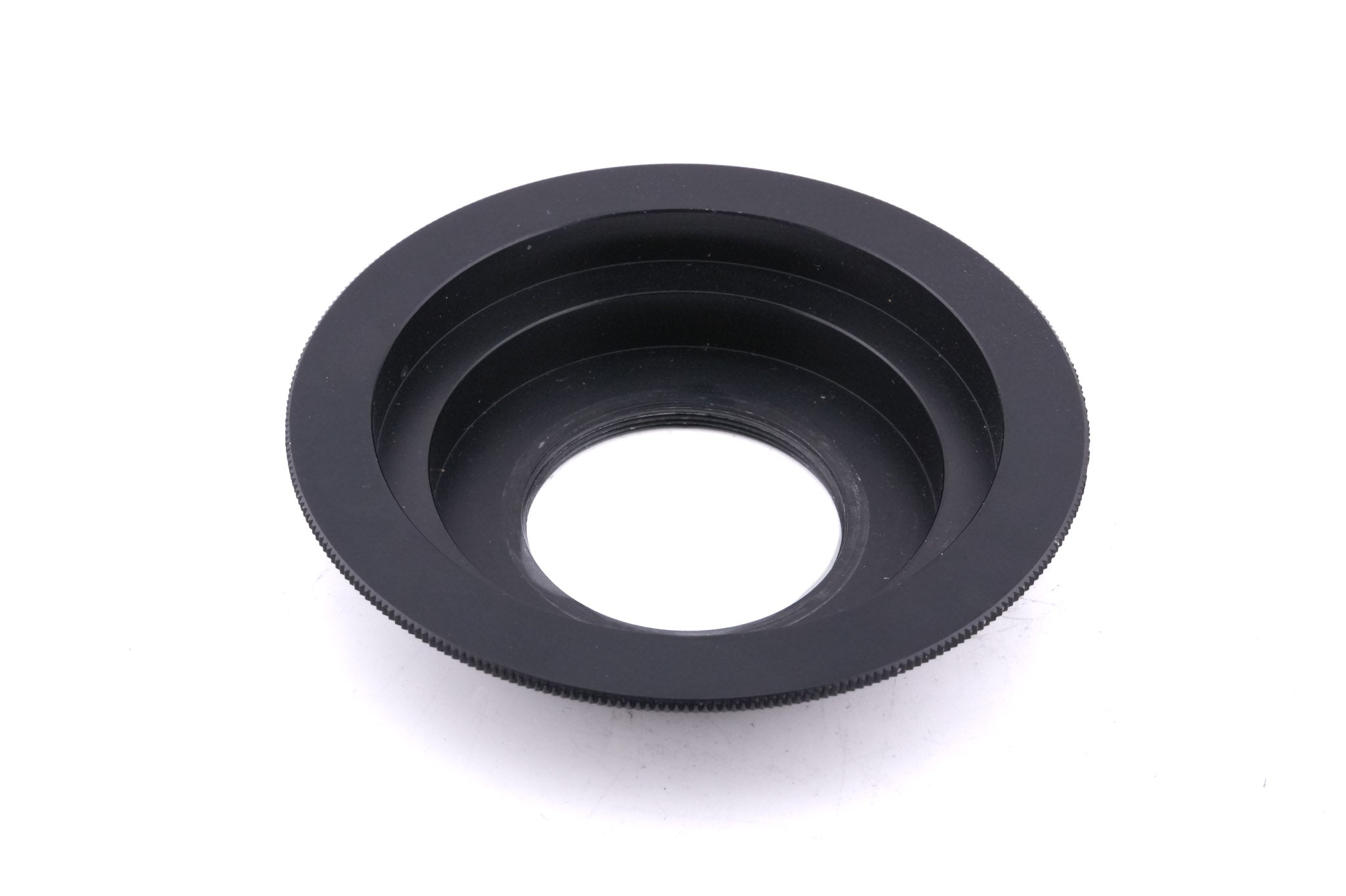 Leica Bellows II Lens Head Adapter Ring (16558Z)