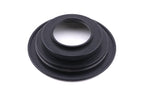 Leica Bellows II Lens Head Adapter Ring (16558Z)
