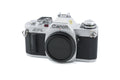 Canon AV-1