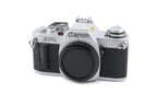 Canon AV-1
