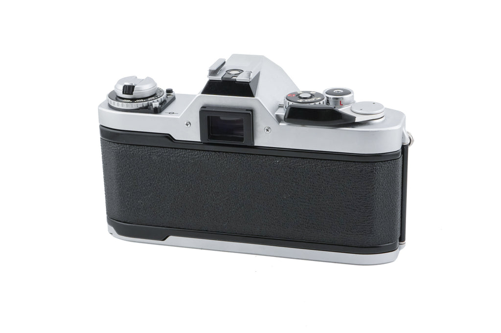 Canon AV-1