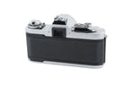 Canon AV-1