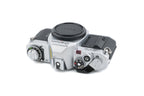 Canon AV-1