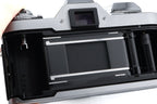 Canon AV-1