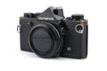 Olympus OM-1 MD