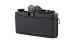 Olympus OM-1 MD
