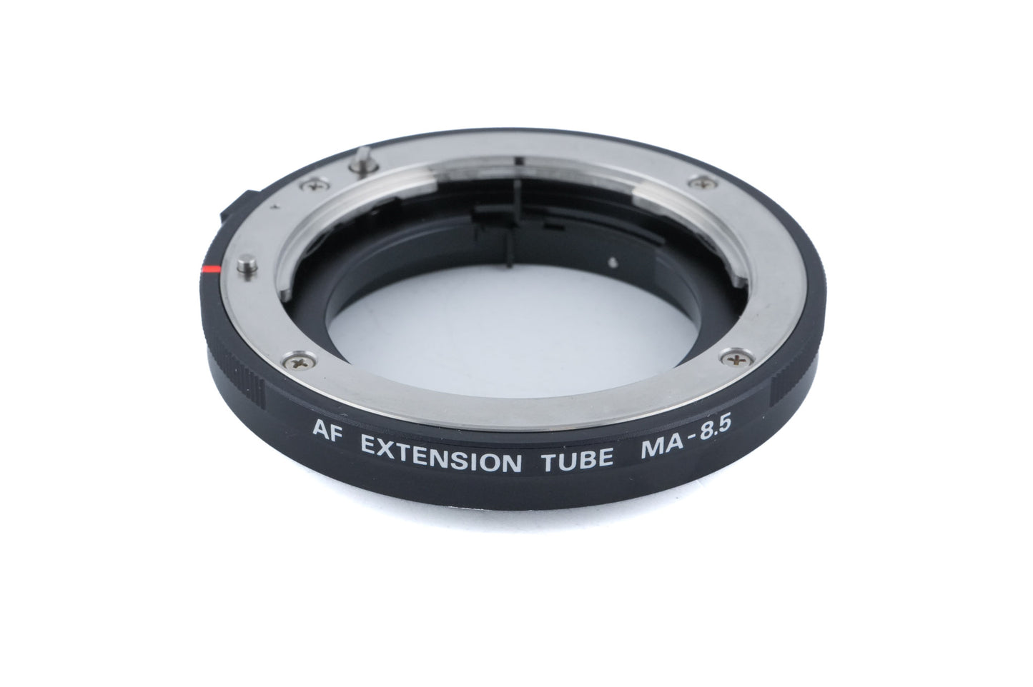 Yashica MA-8.5 AF Extension Tube