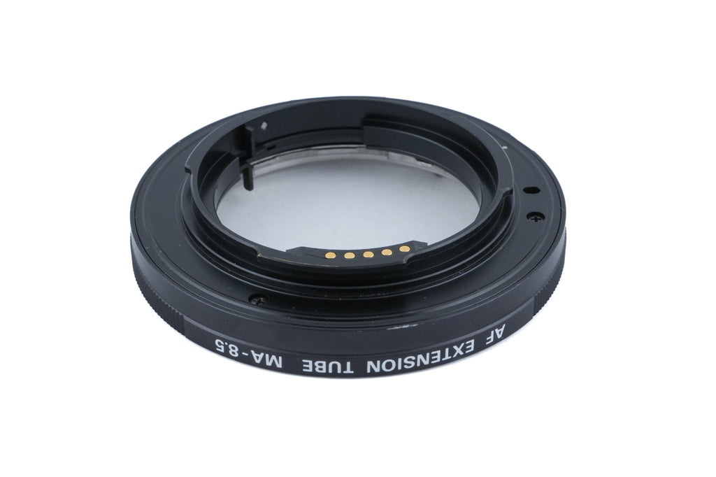 Yashica MA-8.5 AF Extension Tube