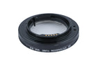Yashica MA-8.5 AF Extension Tube