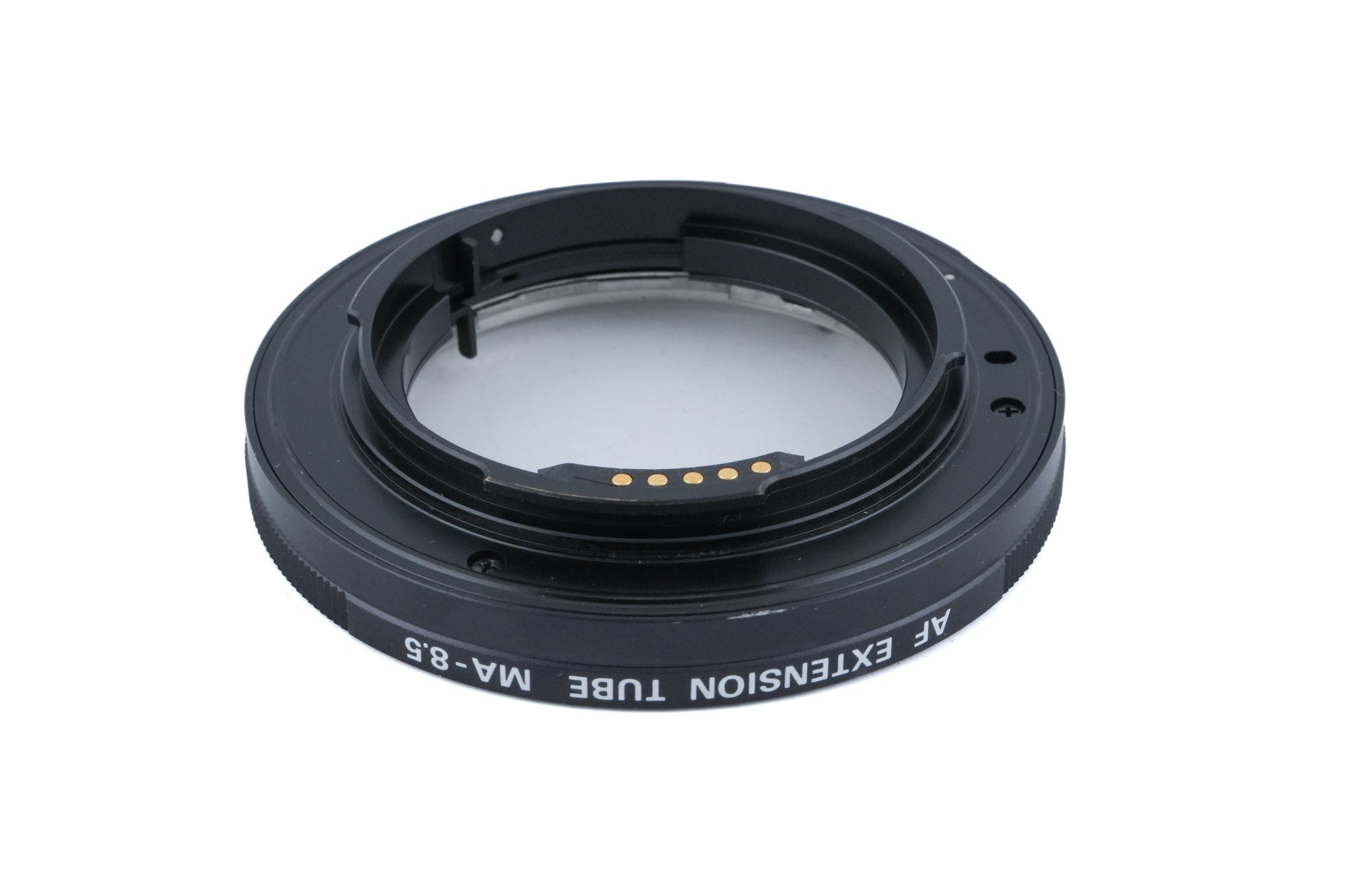 Yashica MA-8.5 AF Extension Tube