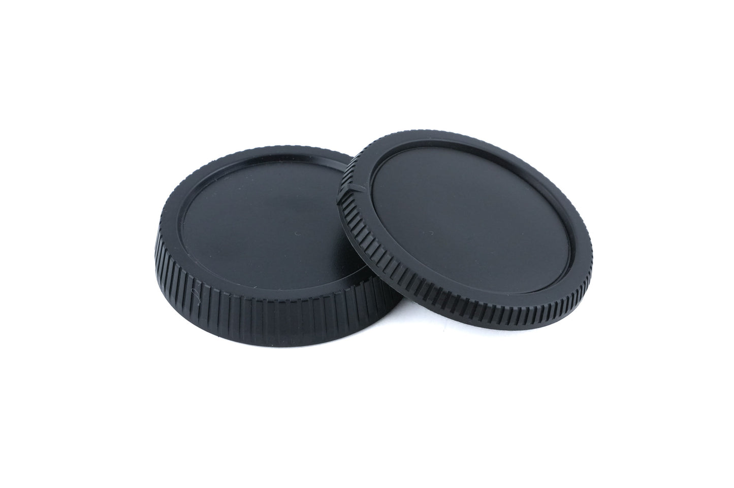 Yashica MA-8.5 AF Extension Tube