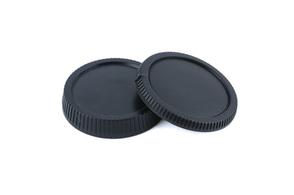 Yashica MA-8.5 AF Extension Tube