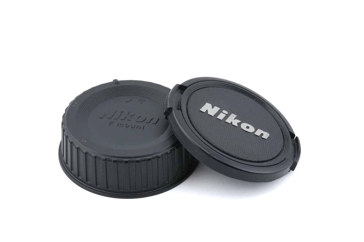 Nikon 50mm f1.8 AF Nikkor D