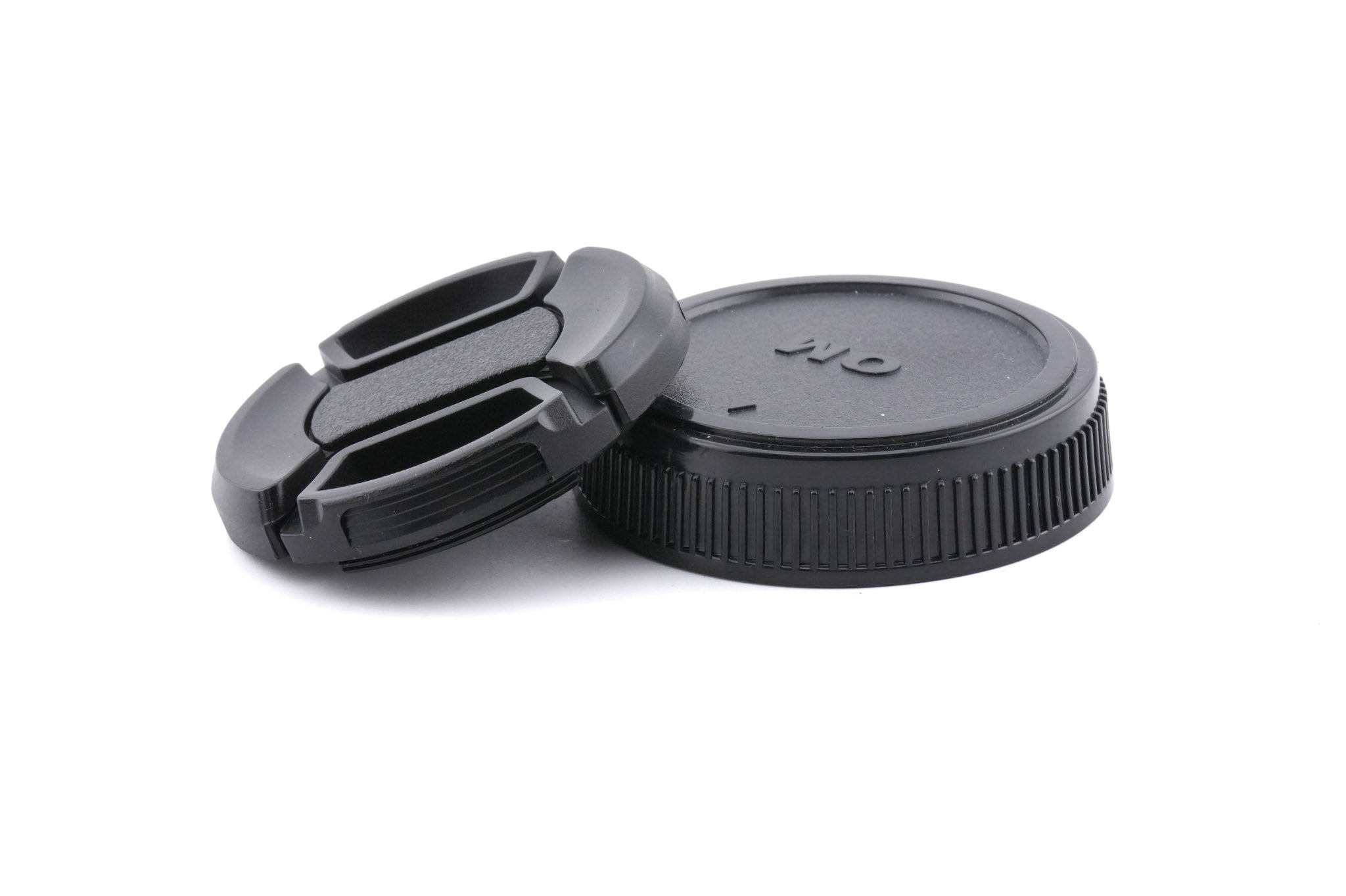 Olympus 50mm f1.8 Zuiko Auto-S