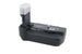 Canon BG-E6 Battery Grip