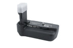 Canon BG-E6 Battery Grip